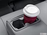  Cup holder prop (quaternary) photo